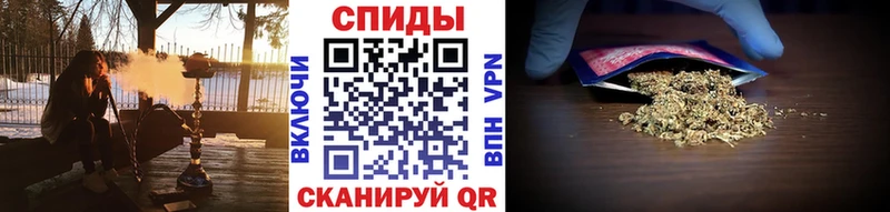 Бутират оксана  Йошкар-Ола 