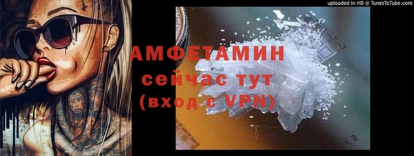 дживик Белокуриха