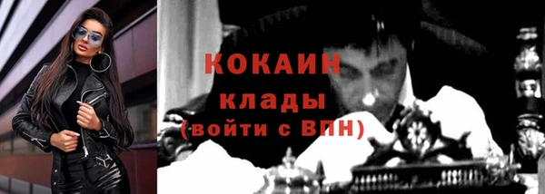 сатива Белоозёрский