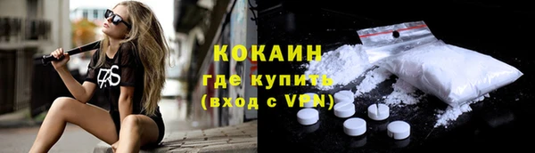сатива Белоозёрский