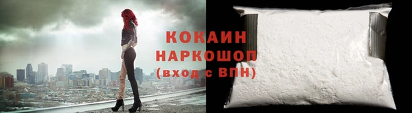 дживик Белокуриха