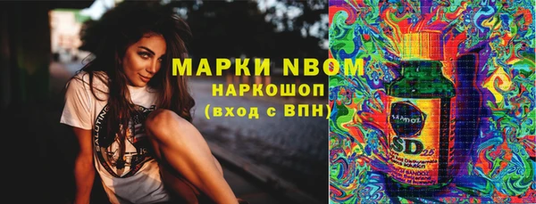 дживик Белокуриха