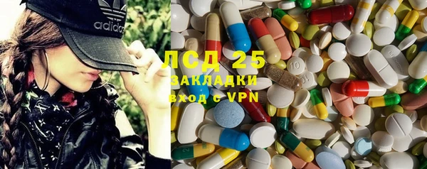 дживик Белокуриха