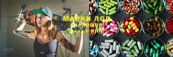 дживик Белокуриха