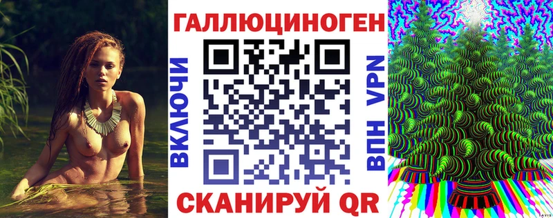 KRAKEN онион  Йошкар-Ола  Псилоцибиновые грибы Psilocybe 